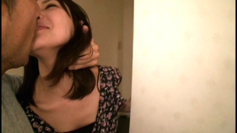 HZM-037 パート 5 - 74 分