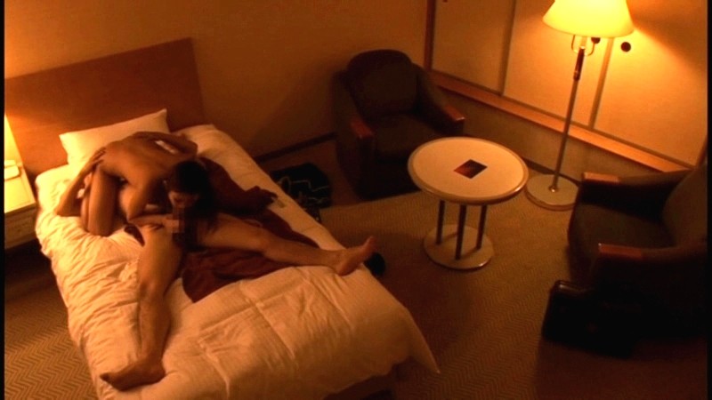 HZM-038 パート 16 - 195 分