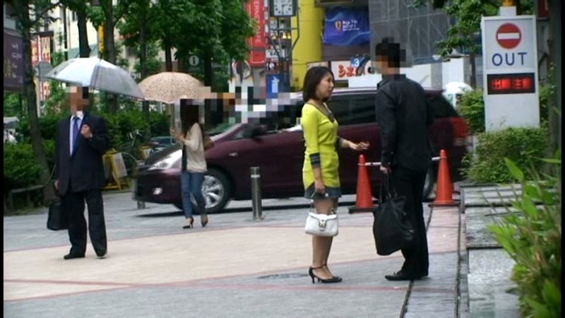 HZM-039 Part 3 - 52 minutes