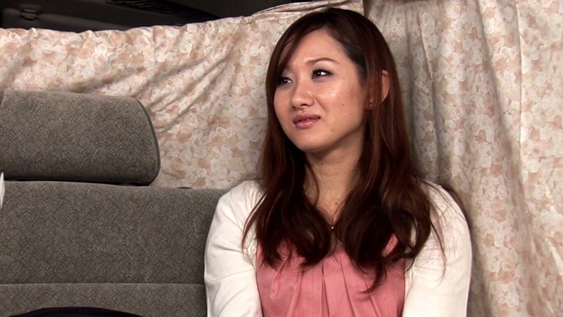 HZM-040 Bagian 15 - 156 minit