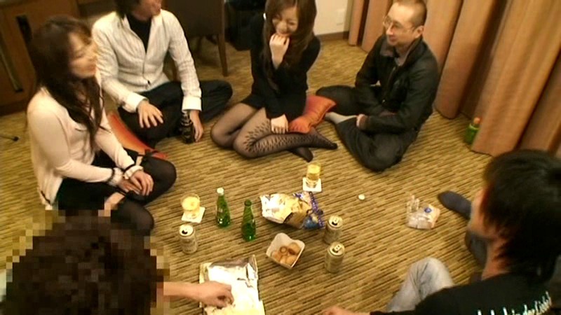 HZM-041 Part 4 - 63 minutes