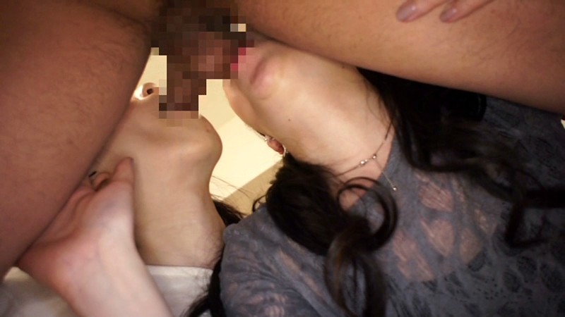 HZM-053 パート 10 - 102 分