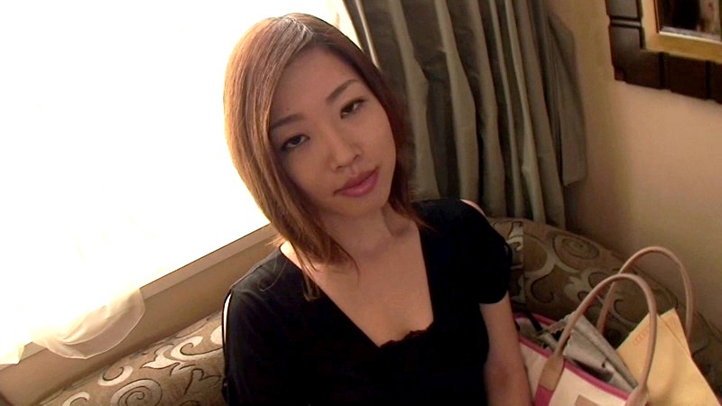 HZM-062 Bagian 3 - 40 minit