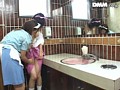 女子校生バイト通信 Report.1 画像14