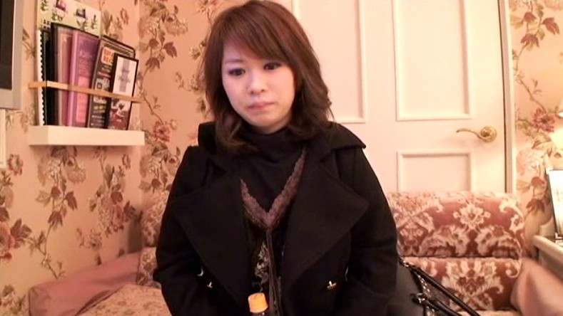 NAMBU-001 Part 1 - 30 minutes