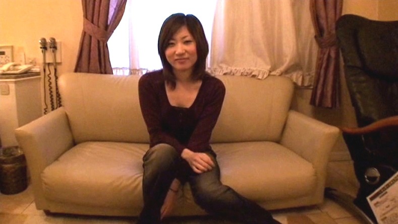 NAMBU-001 Bagian 10 - 75 minit