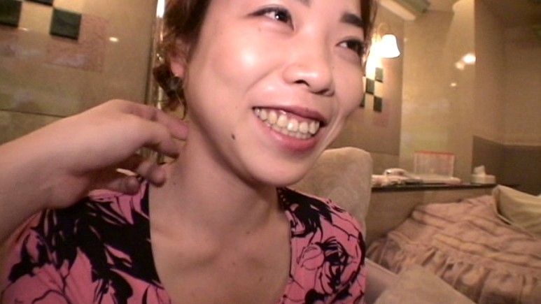 NAMBU-004 第 16 部分 - 105 分钟