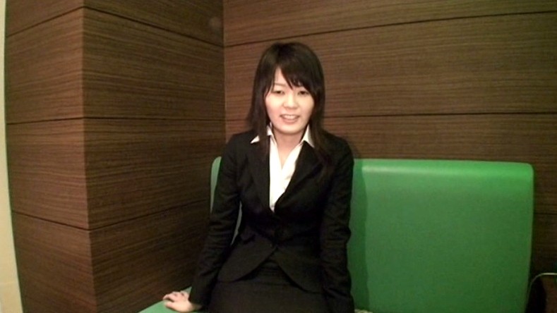 NAMBU-005 Part 11 - 80 minutes