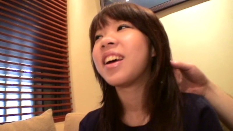 NAMBU-006 Part 10 - 120 minutes