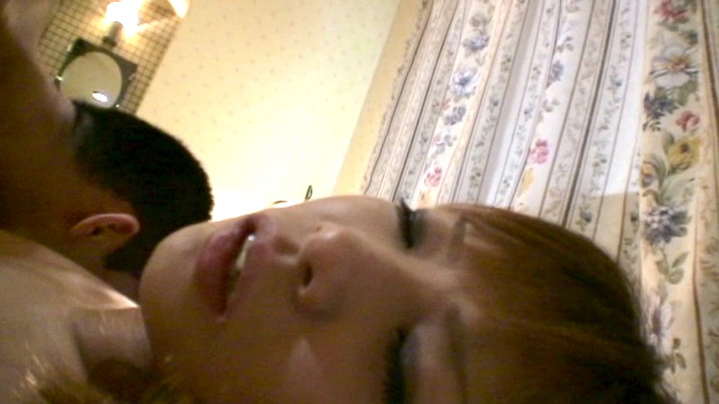 NAMBU-006 Bagian 18 - 200 minit