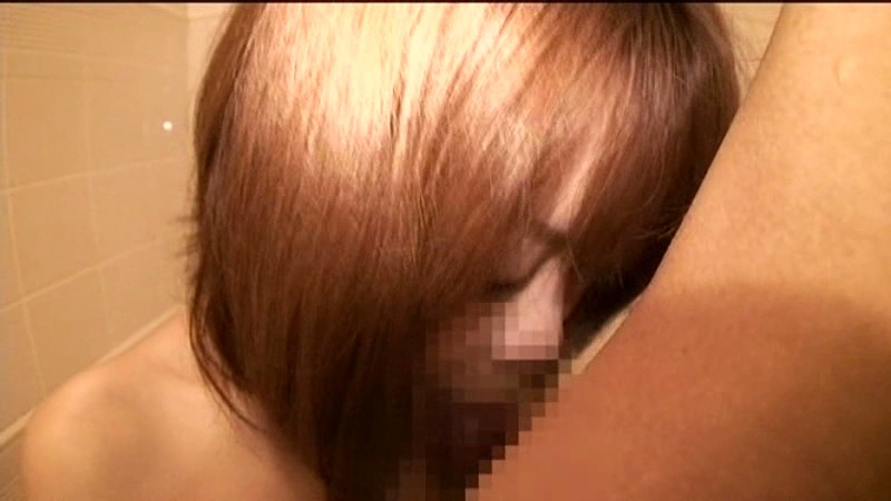 NAMBU-010 Part 2 - 35 minutes