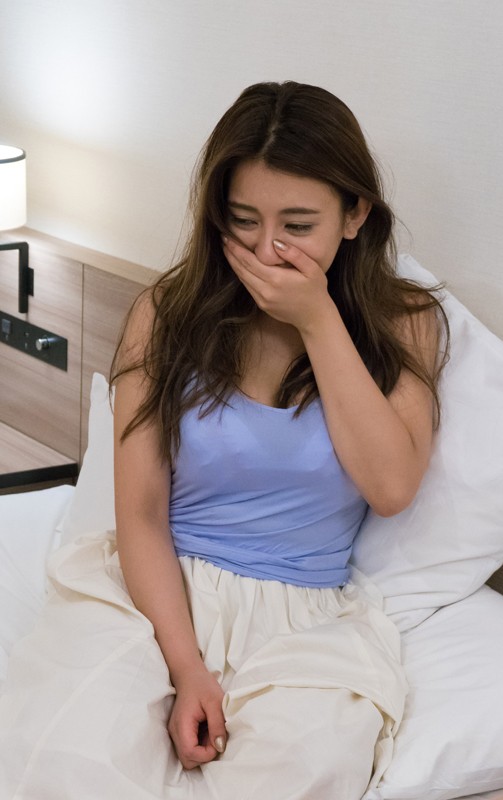 ONGP-101 Bagian 10 - 102 minit