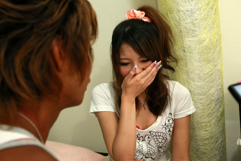 RF-110 第 13 部分 - 90 分钟