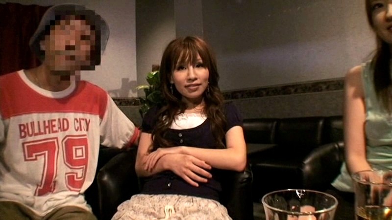 RF-116 パート 1 - 30 分