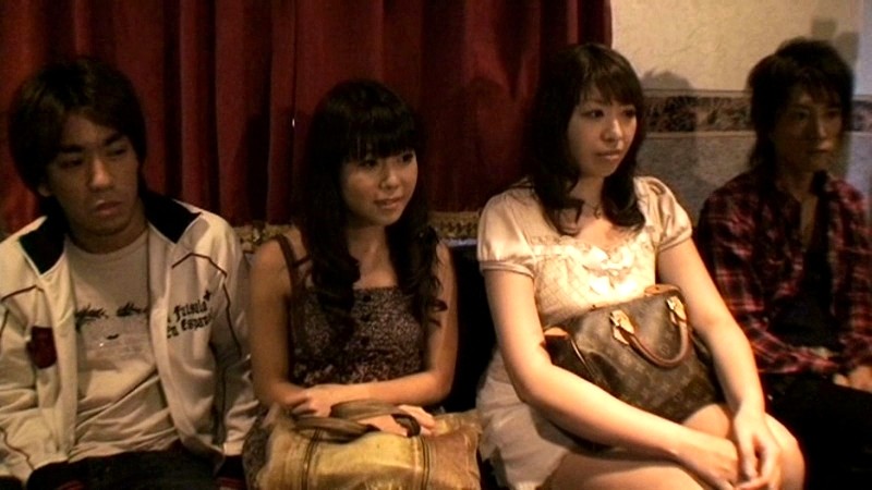 RF-116 パート 4 - 63 分