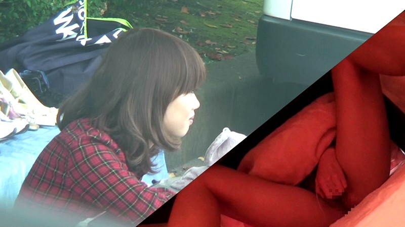 RF-117 Part 14 - 95 minutes