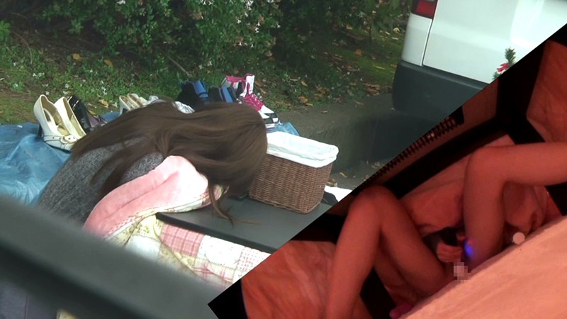 RF-117 パート 2 - 35 分