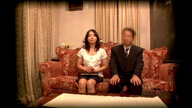 RF-132 第 1 部分 - 30 分钟