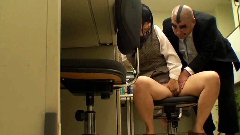 RF-134 パート 13 - 162 分