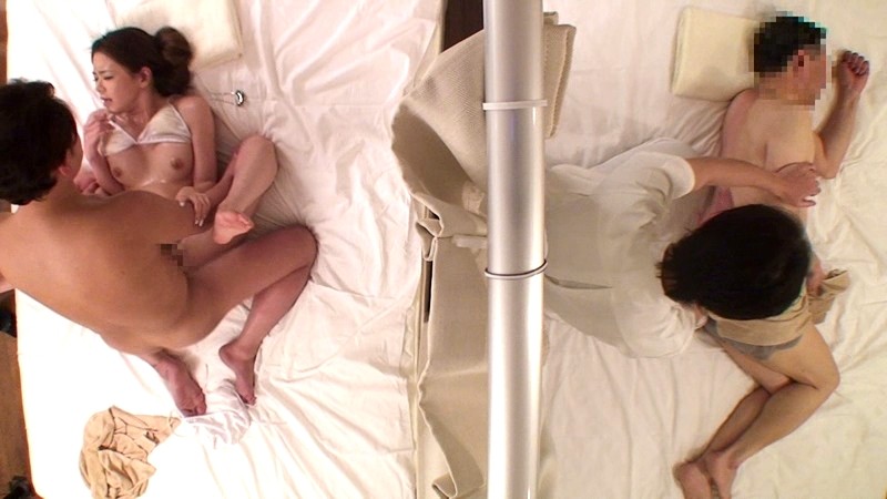 RF-140 Bagian 11 - 140 minit