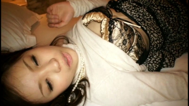 RF-146 Bagian 7 - 96 minit