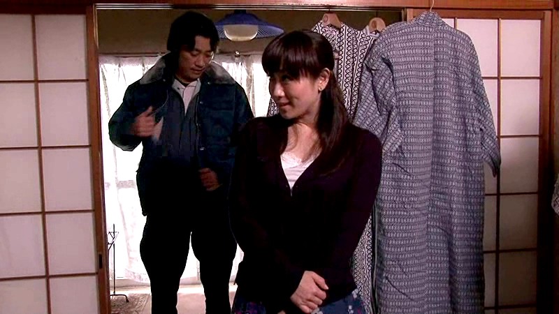 RF-150 パート 14 - 95 分