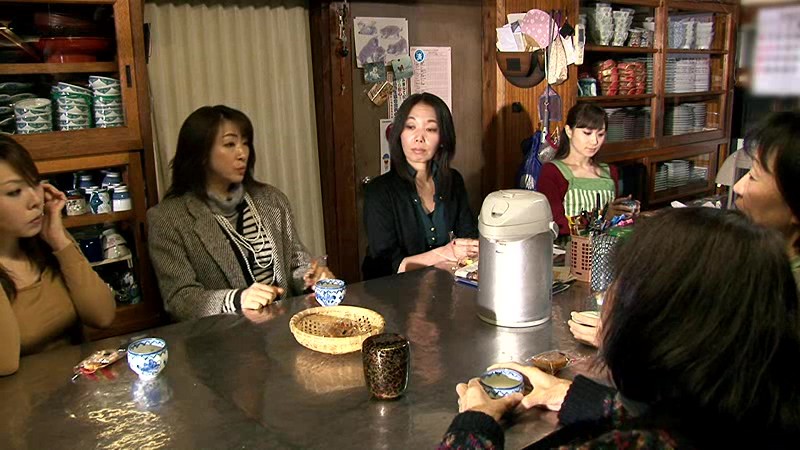 RF-150 パート 4 - 45 分