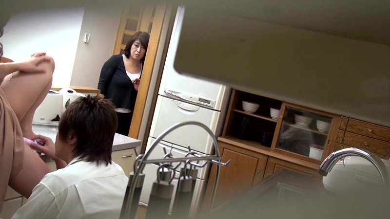 RF-151 パート 18 - 217 分