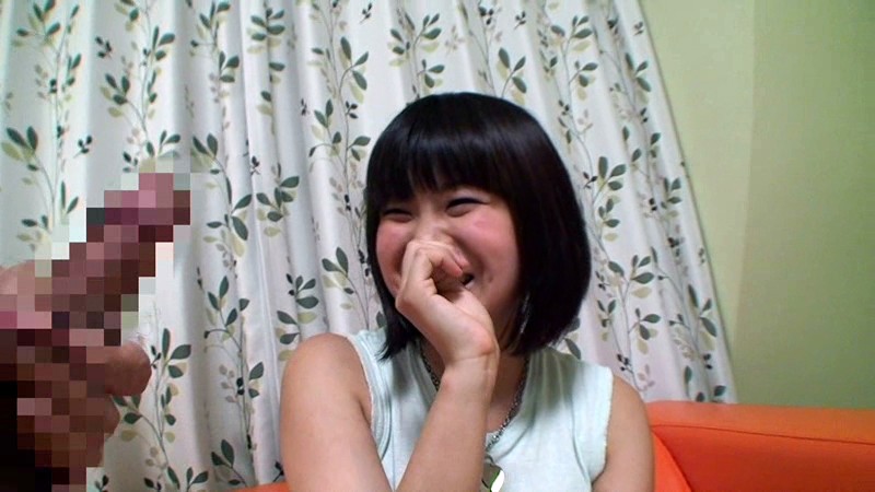 RFF-014 パート 19 - 156 分