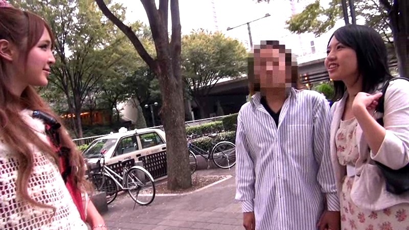 RFF-026 Bagian 6 - 55 minit