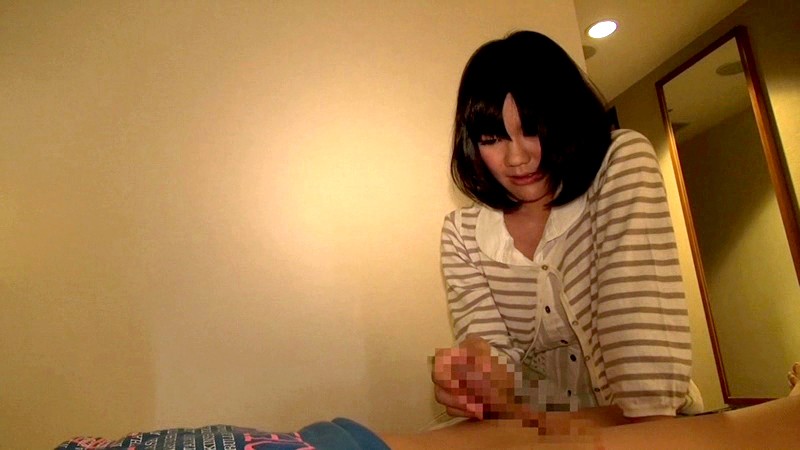 RFF-029 パート 5 - 58 分