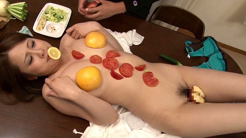 RFF-044 パート 9 - 214 分