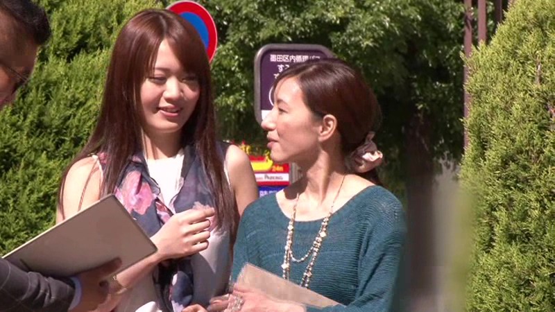 RHE-003 パート 1 - 30 分