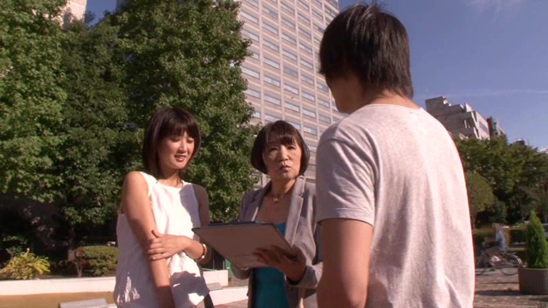 RHE-003 パート 11 - 100 分