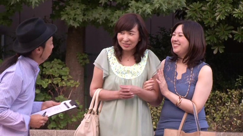 RHE-003 パート 16 - 135 分