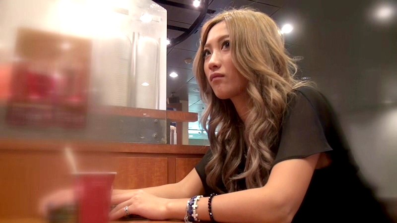 RHE-004 Bagian 16 - 135 minit