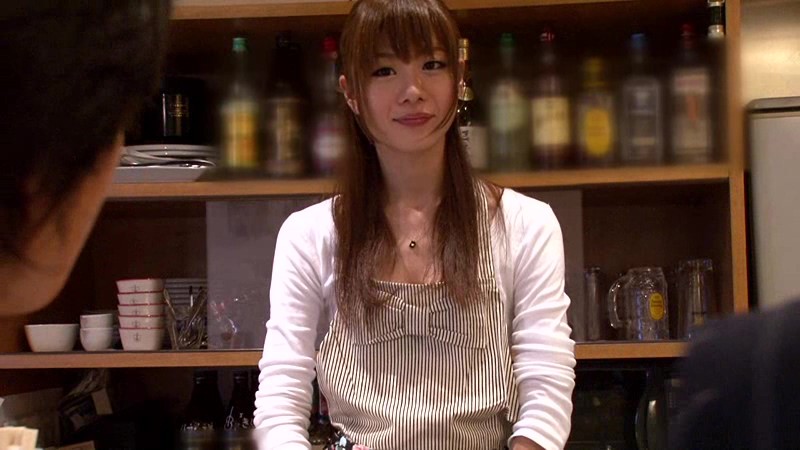 RHE-013 Bagian 1 - 30 minit