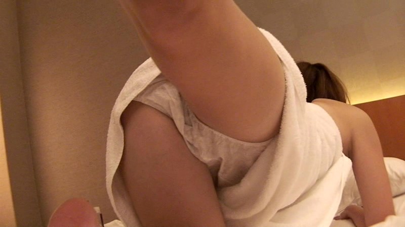 RHE-028 第 14 部分 - 121 分钟