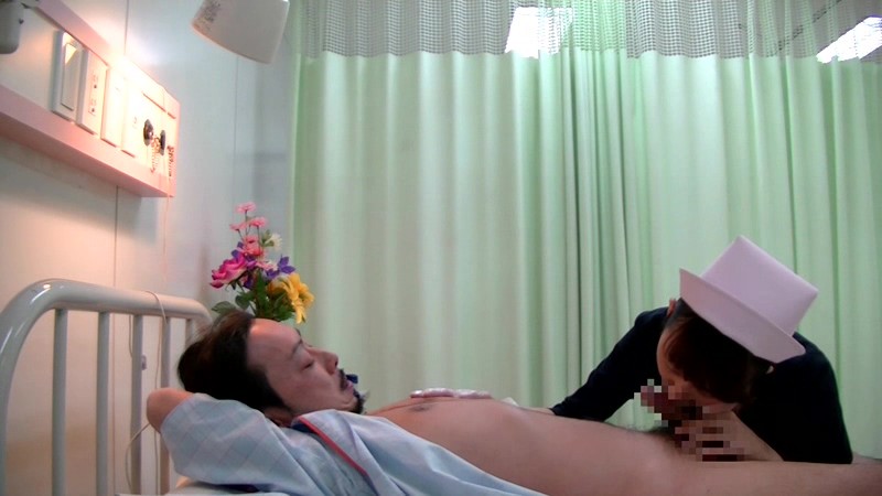 RHE-029 Part 10 - 93 minutes