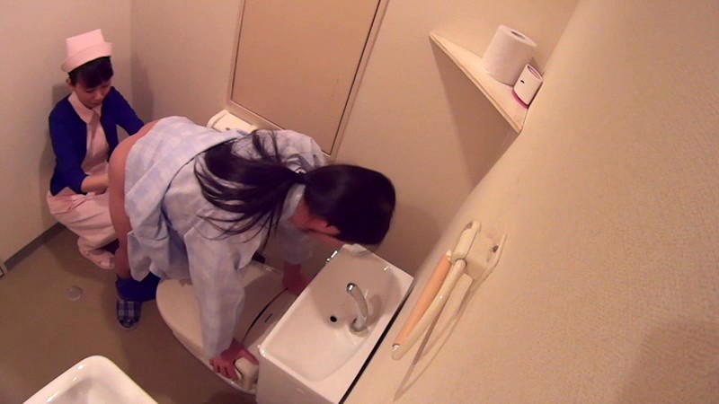 RHE-029 Part 9 - 86 minutes