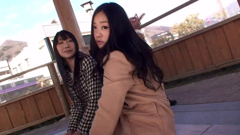 RHE-046 第 1 部分 - 30 分钟