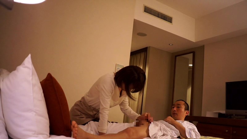 RHE-060 Part 9 - 86 minutes