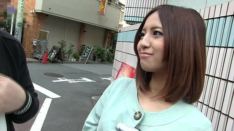 RHE-065 Bagian 9 - 86 minit