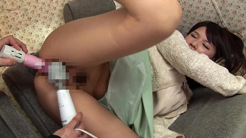 RHE-068 パート 2 - 39 分