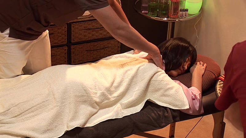 RHE-071 Part 1 - 30 minutes