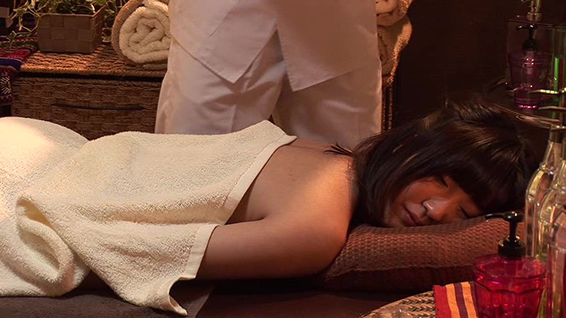 RHE-071 Part 15 - 114 minutes