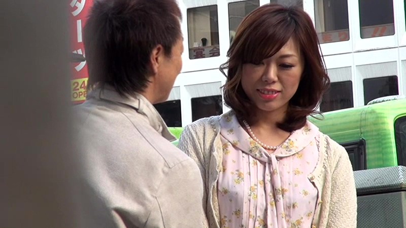 RHE-083 Bagian 5 - 78 minit