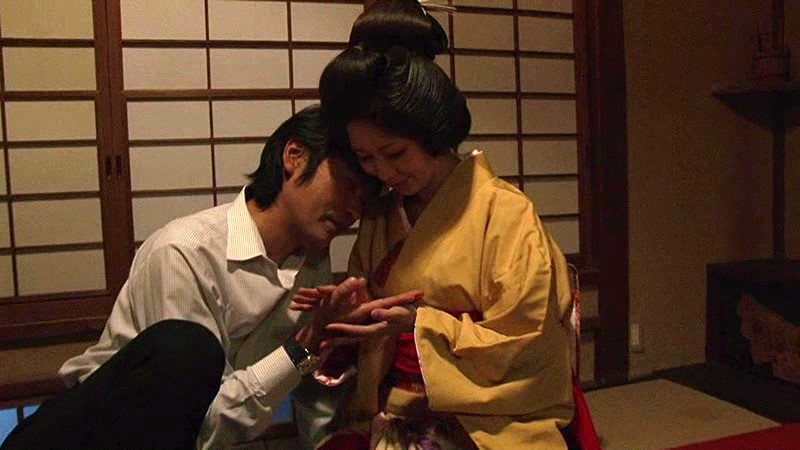 RHE-085 パート 1 - 30 分