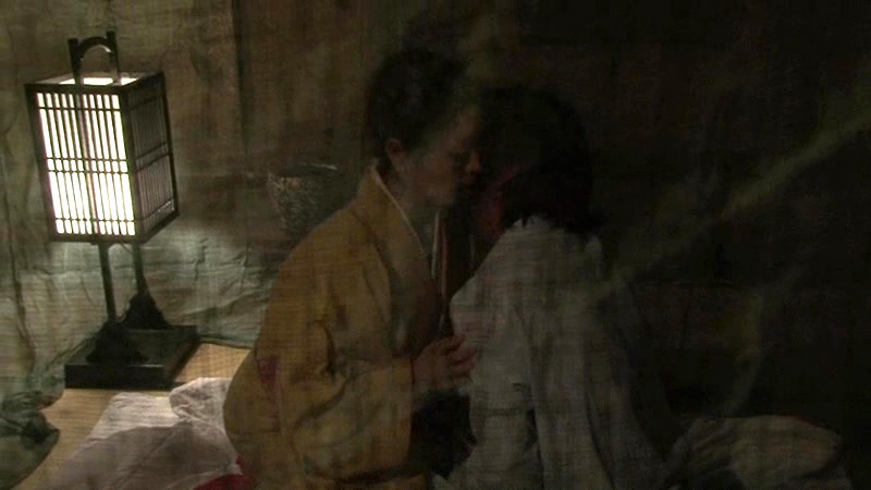 RHE-085 Bagian 2 - 35 minit