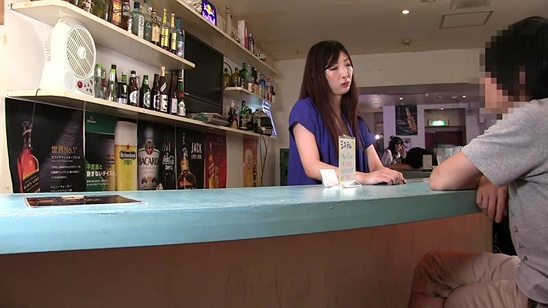 RHE-098 パート 16 - 120 分